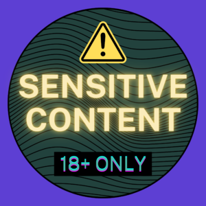 Gaia Unbound – A Verdant Wall Relic