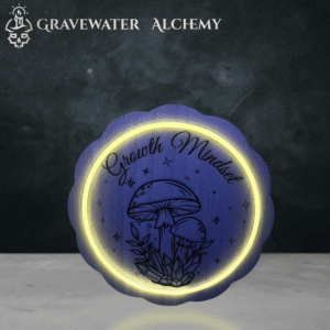 Affirmations in Light - The Everyday Ritual Collection